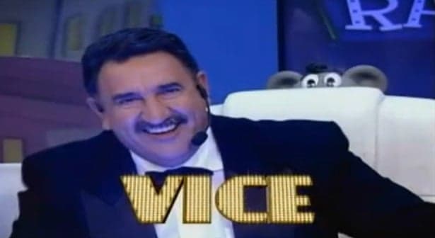 programa do ratinho