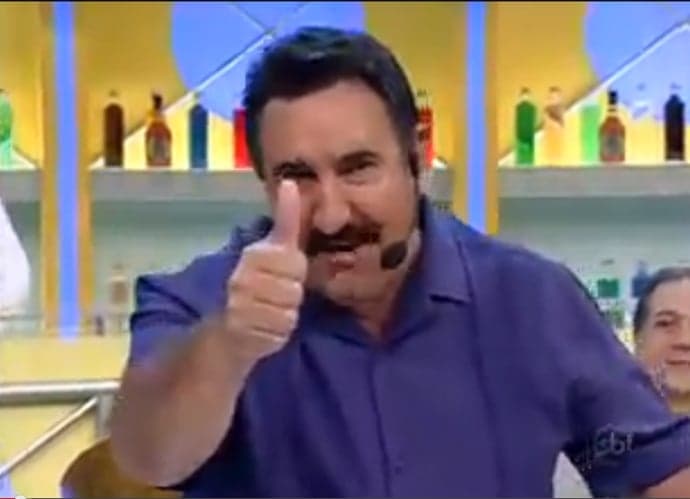 programa-do-ratinho