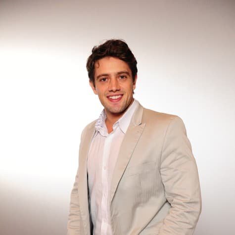 rafael_cardoso_1