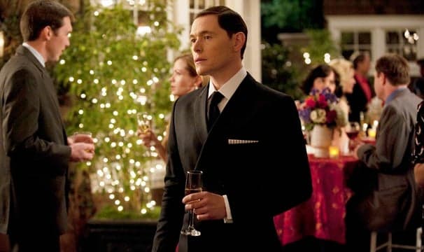 revenge-2-temporada