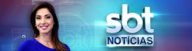 sbt-noticias