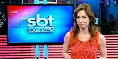 sbt_noticias_estreia