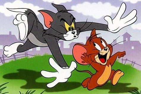 tom_e_jerry