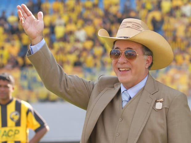 tony-ramos-a-mulher-do-prefeito