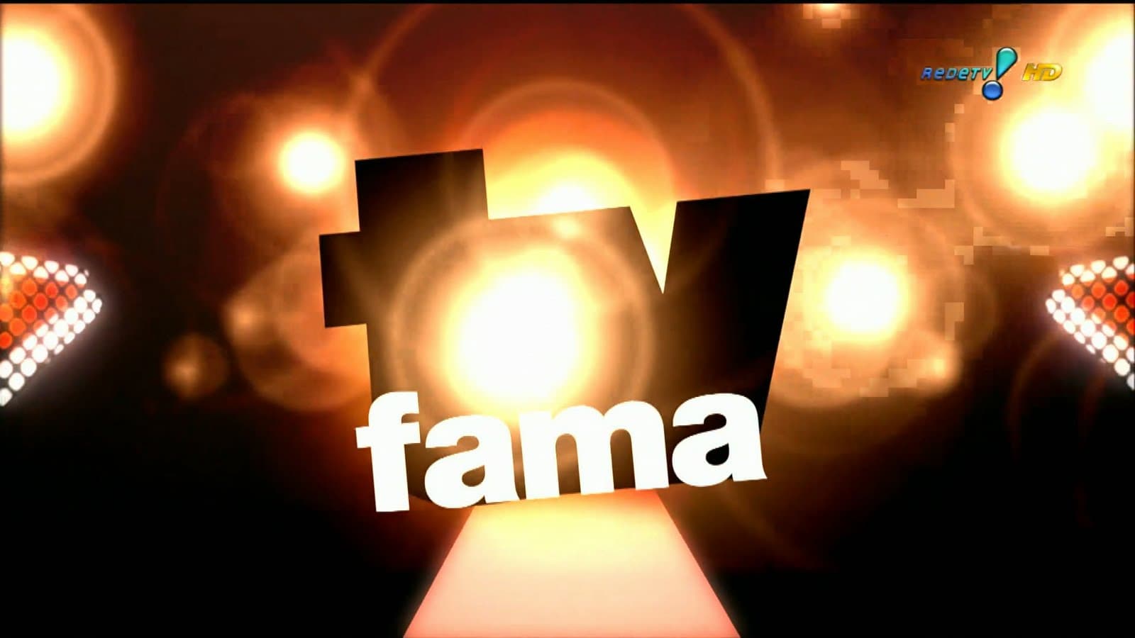 tv-fama tv-fama