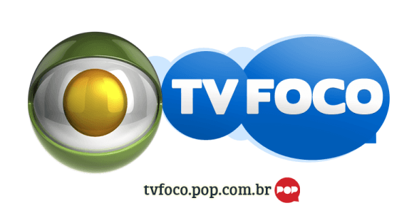 tv foco