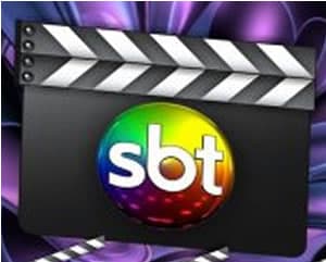 SBT Filmes