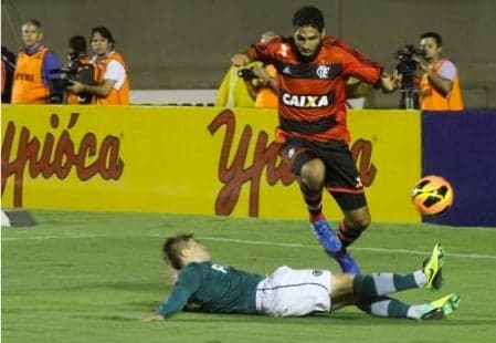 1383214646goias 1383214646goias