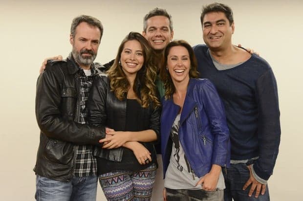 Imagem do post