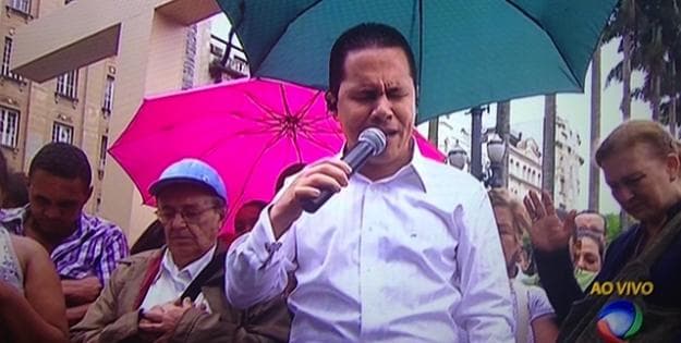 Imagem do post Imagem do post