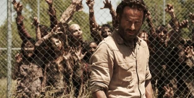 625_315_1383070266twd.season.4