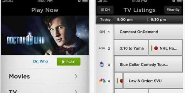 625_315_1383079874Comcast_Xfinity_App.000