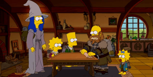 625_315_1383162409The.Simpsons (1)