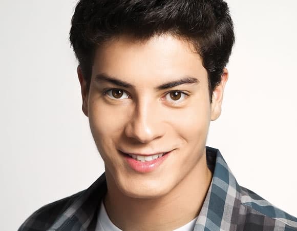 Arthur_Aguiar_3