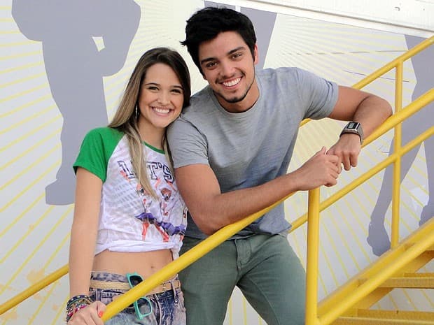 Bruno-e-Fatinha-Rodrigo-Simas-e-Juliana-Paiva