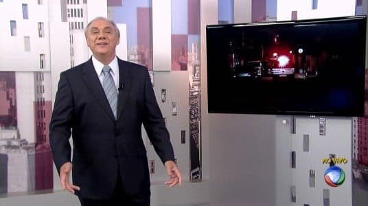Imagem do post