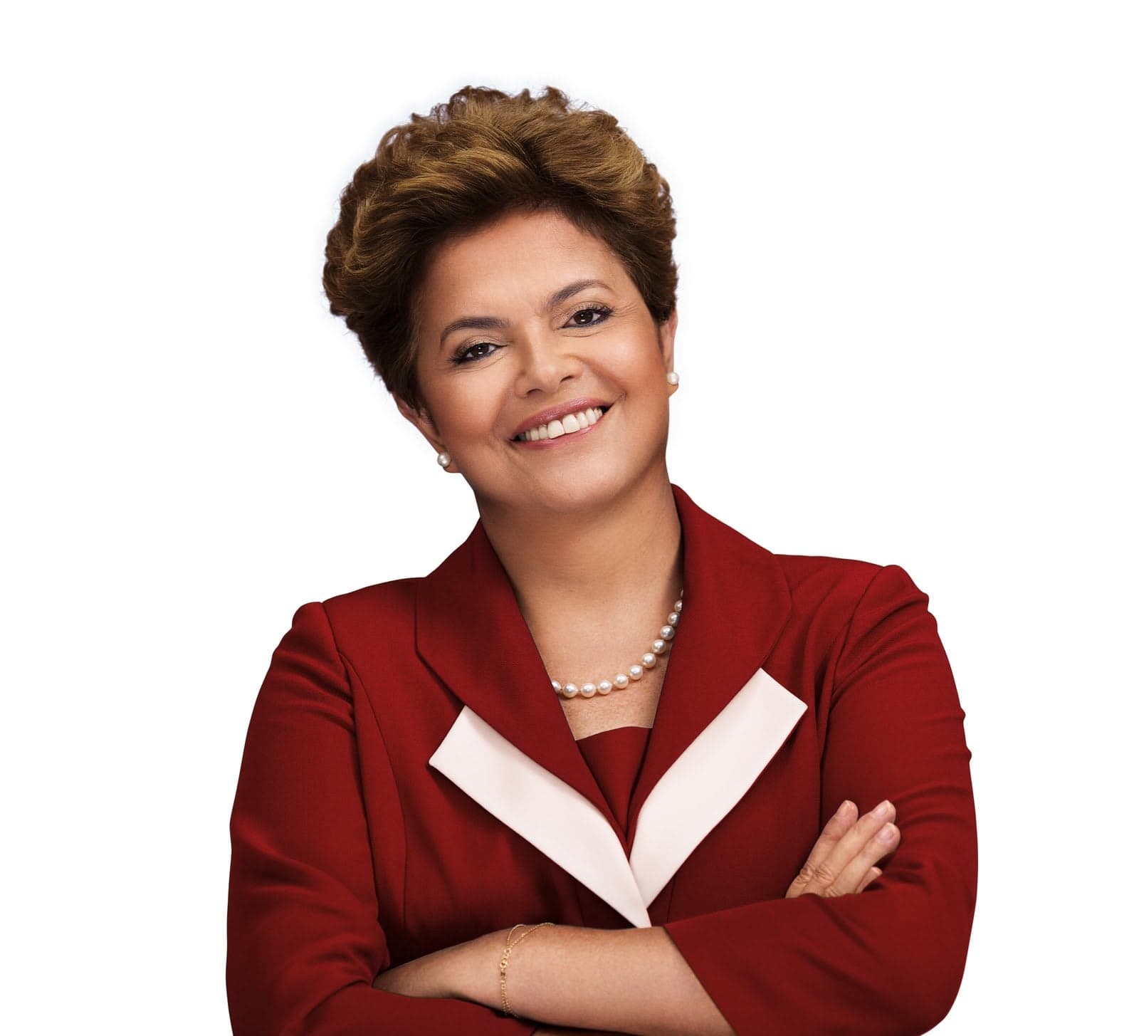 DILMA2