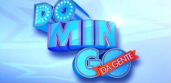 Domingo-da-Gente