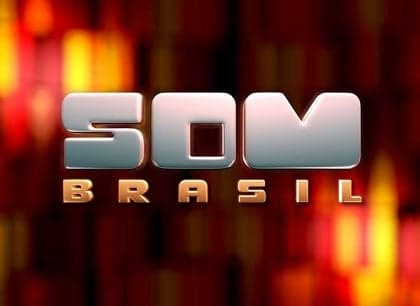 Som_Brasil