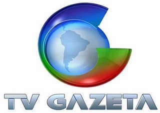 TV_Gazeta_Acre.psd