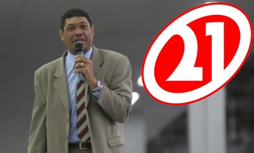 Valdemiro-rede-21