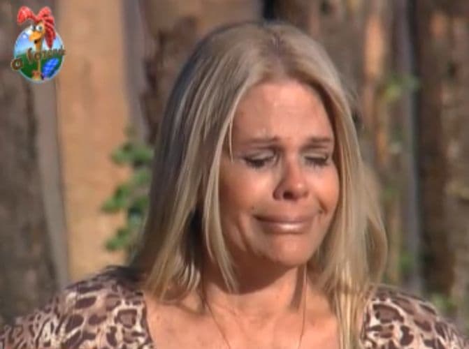 afazenda4-120811_f_020