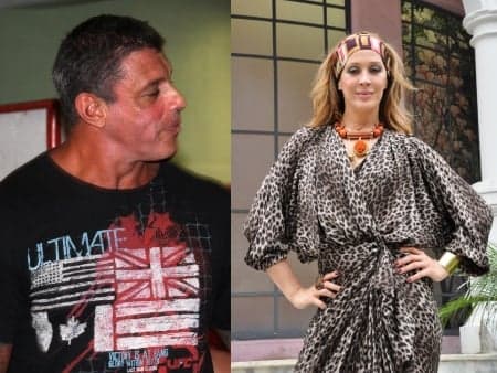 alexandre-frota-claudia-raia-g