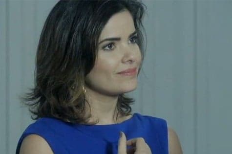 aline1