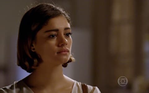 amor-a-vida