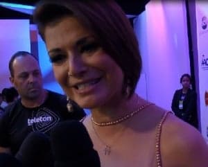analice nicolau