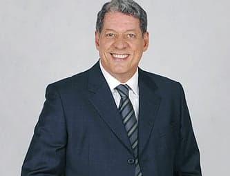 antonio-grassi-walter-chamasdavida-nota-3331