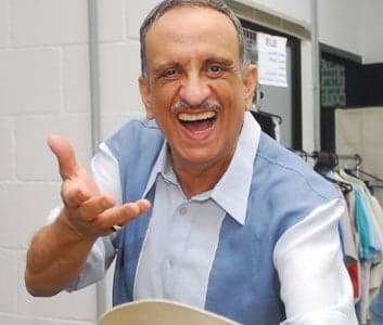 benvindo-sequeira-clemente