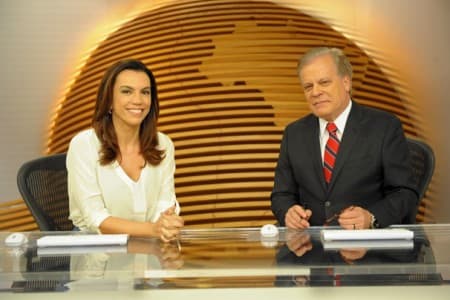bom-dia-brasil bom-dia-brasil