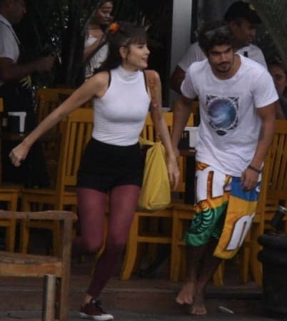 caio-castro-maria-casadevall