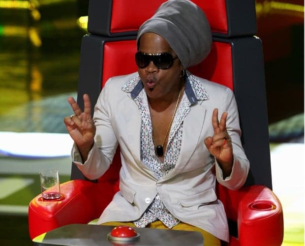 carlinhos-brown-the-voice