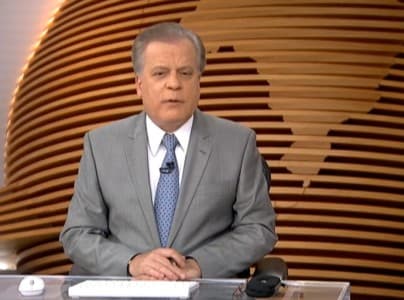 chico-pinheiro-bom-dia-brasil