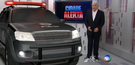 cidade alerta cidade alerta