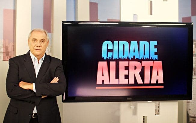 cidade-alerta