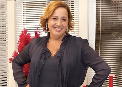 claudia-jimenez