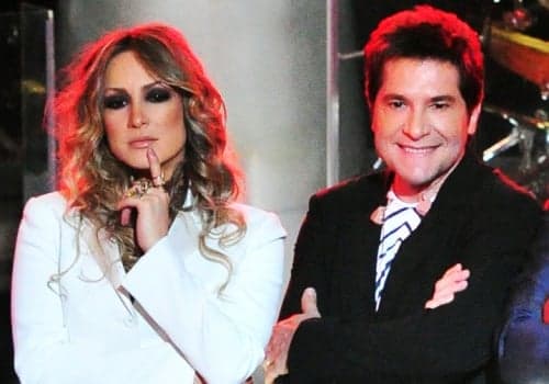 claudia-leitte-e-daniel-33947