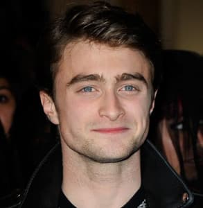 daniel-radcliffe-fas_mat daniel-radcliffe-fas_mat
