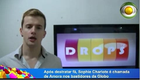 drps