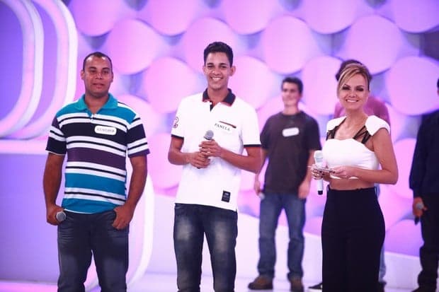 eliana-fenomenos-do-youtube (1)