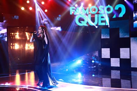 famoso-quem