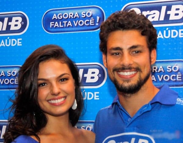 isis-valverde-e-caua-reymond-050311-1
