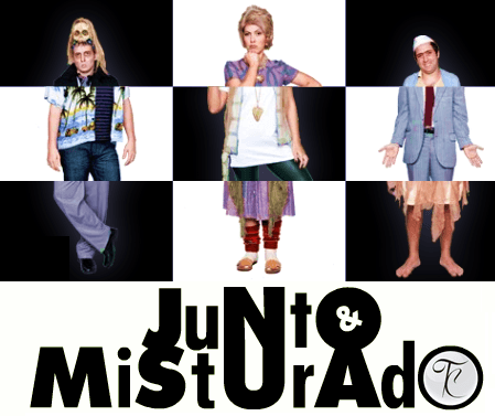 junto