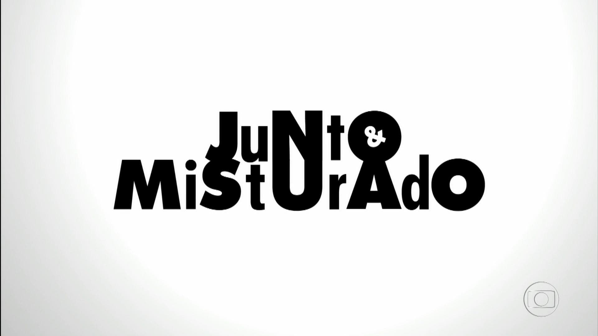juntomisturado juntomisturado