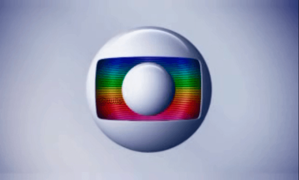 logo-2013-da-globo-novo-logo-da-globo-2013