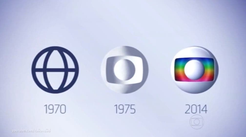 logo-da-globo-2014