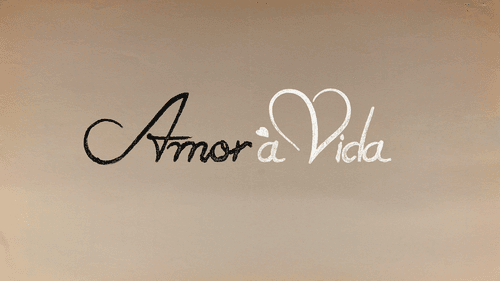 Saiba o que vai acontecer no capítulo de hoje de  “Amor à Vida”